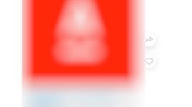 Сделка по аренде  оказалась ловушкой – солигорчанка хотела арендовать квартиру, но нарвалась на мошенников