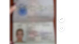 Сделка по аренде  оказалась ловушкой – солигорчанка хотела арендовать квартиру, но нарвалась на мошенников