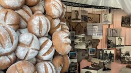 «Александрия собирает друзей»! Солигорчане - на самом душевном празднике лета