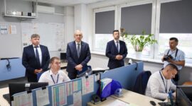 Белорусским безвизом уже воспользовались более 1 млн европейцев