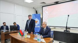 Белорусским безвизом уже воспользовались более 1 млн европейцев