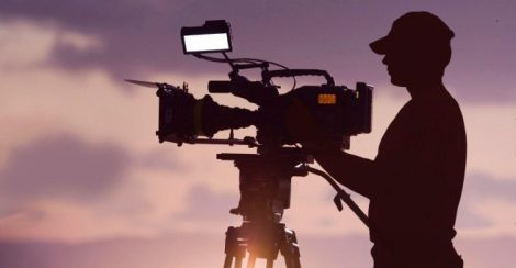 ТРЕБУЕТСЯ - телеоператор на неполную занятость!