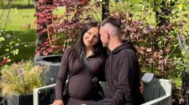 Чем удивляют на Кургане Славы? Фоторепортаж