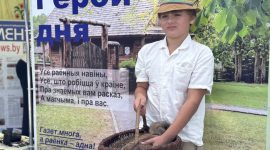 Чем удивляют на Кургане Славы? Фоторепортаж