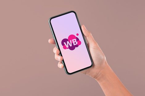 Мошенники разработали новую схему обмана покупателей Wildberries