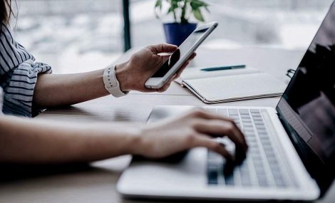 + 850 рублей в копилку мошенников – покупки в интернете обернулись для солигорчан минусом на карте