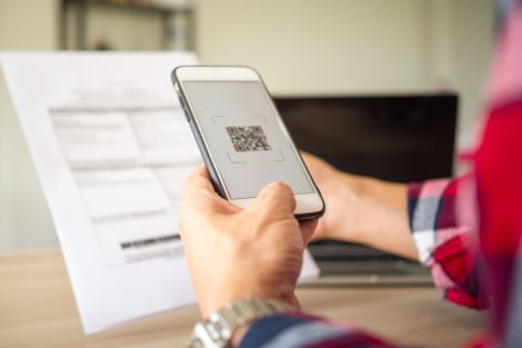 C 1 октября расширяется перечень товаров, подлежащих прослеживаемости