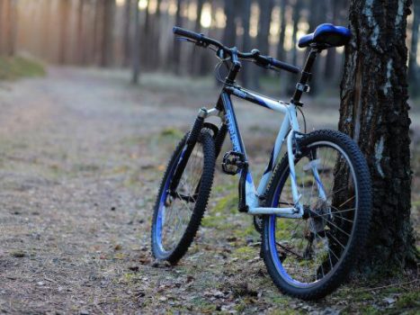 В Солигорске по горячим следам раскрыто преступление: пенсионерка не удержалась от соблазна обладать двухколесным транспортным средством, и похитила чужой велосипед. 

СПОЙЛЕР: Уехать далеко - не удалось.

3 сентября в порядке ст.454 УПК  (ускоренное производство) возбуждено у/д по ч.1 ст.205 УК в отношении жительницы г. Солигорска 1966 г.р., пенсионерки, ранее не судимой, которая в период времени с 10.40 18.08.2025 до 10.00 19.08.2025, находясь возле магазина «Хит» по ул. Судиловского. 2а в г. Солигорске, тайно похитила велосипед стоимостью 700 рублей, принадлежащий потерпевшему. Мера пресечения не применялась. Ущерб возмещен.

❗️Велосипеды часто становятся простой наживой для недобропорядочных граждан. Как избежать кражи велосипеда: 6 простых советов

 ✔️   Используйте качественный замок
    Выбирайте замки с высокой степенью защиты — U-образные или цепные с толстыми звеньями. Дешёвые тросовые замки легко перерезать.

   ✔️ Пристёгивайте велосипед к стационарным объектам
    Никогда не оставляйте велосипед просто на улице без крепления. Пристёгивайте его к стойкам, ограждениям или специальным велопарковкам.

    ✔️Закрепляйте раму и колёса
    Если возможно, пристёгивайте не только раму, но и колёса, особенно переднее. Можно использовать два замка.

    ✔️Паркуйтесь в людных и освещённых местах
    Воры предпочитают работать в тени и безлюдных местах. Чем больше людей вокруг, тем меньше риск кражи.

    ✔️Снимайте аксессуары и ценные детали
    Фары, насосы, сумки и другие съёмные элементы лучше брать с собой.

    ✔️Используйте GPS-трекеры
    Современные устройства позволяют отслеживать местоположение велосипеда в реальном времени.

🚴🏻‍♀️Велосипед — это не только удобный и экологичный транспорт, но и достаточно дорогой аксессуар, который часто становится целью воров. Чтобы сохранить своего двухколёсного друга в безопасности, следуйте этим простым рекомендациям