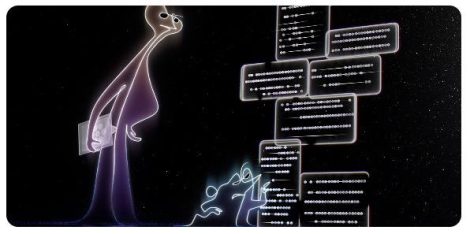 Как защититься от кибермошенничества: простые шаги для вашей безопасности