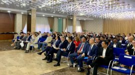 Калийные удобрения и сельхозтехника. Какие белорусские товары экспортируются во Вьетнам