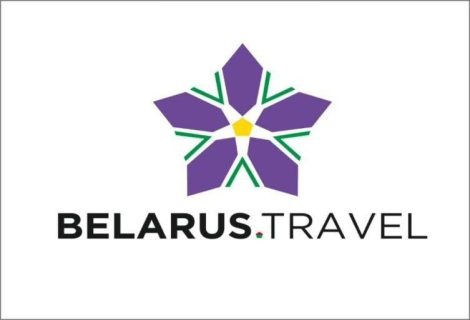 Национальное агентство по туризму представило новый логотип