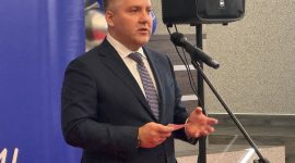 День машиностроителя отметили в "Нива-Холдинг"