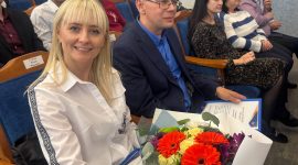 День машиностроителя отметили в "Нива-Холдинг"