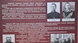 Надежный щит и гордость Родины: сегодня в Беларуси отмечается День танкистов. Побывали в легендарных Печах