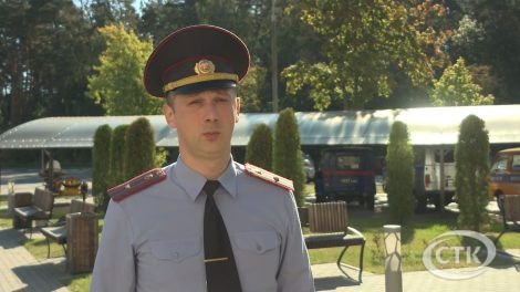 По факту. Выпуск от 25.09.2025