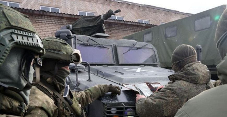 Учения по проверке готовности госорганов к реагированию на акты терроризма пройдут в Пуховичском районе