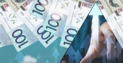 В Беларуси с 1 ноября повышаются размеры бюджета прожиточного минимума