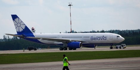 С 15 октября 2025 года Шри-Ланка отменяет возможность получения визы по прилете. Теперь туристам необходимо заранее оформить электронную визу ETA