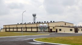 Тренды птицеводства. Лукашенко собрал в Солигорске совещание по развитию отрасли