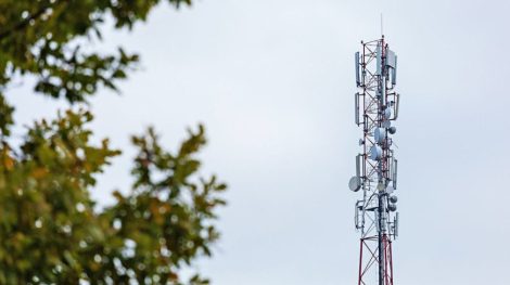 В Беларуси утверждено положение о равном доступе операторов электросвязи к единой сети