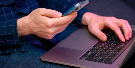 Банки внедрят единый стандарт антифрод-систем для защиты от мошенников