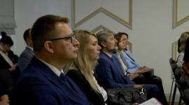 О выполнении регионального комплекса мероприятий по реализации Государственной программы «Комфортное жилье и благоприятная среда» на 2021–2025 годы