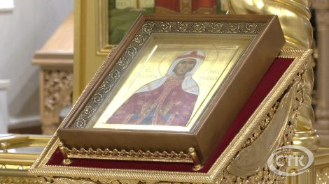 Православная страничка. Уныние и отчаяние: как бороться с гнетущими душу мыслями