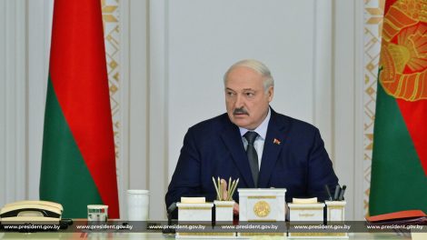 Кадровый день у Президента. Кого Глава государства  назначил на ключевые должности?