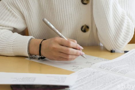 Проверить свои знания по 14 учебным дисциплинам не выходя из дома: какие еще преимущества имеет дистанционное репетиционное тестирование?