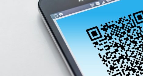 Когда в Беларуси можно будет использовать QR-платежи?