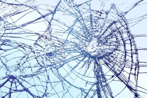 Солигорчанин сходил в клуб и стал подозреваемым по уголовному делу