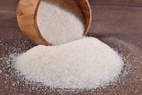 В 2025 Беларусь продолжает уверенно удерживать свои позиции как один из ведущих мировых экспортеров сахара