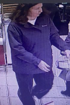 Милиция ищет двух человек. Проверьте, не ваши знакомые?