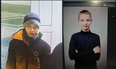 Более 800 человек задействовано в поисках пропавшего мальчика в Березинском районе