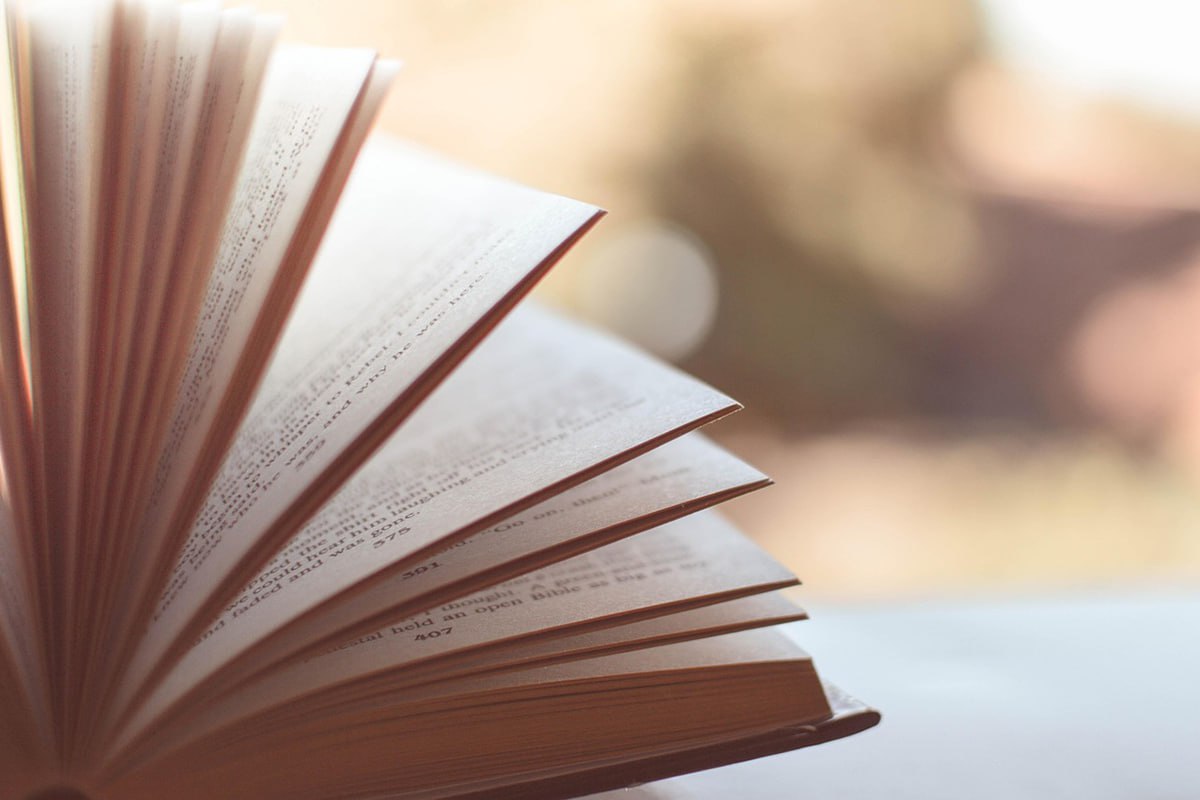 Книга, посвященная истории белорусского радиовещания, выйдет в издательстве «Беларусь»!