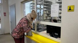 К 7 ноября в Минской области откроют ряд социальных объектов