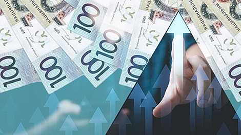 Бюджет ФСЗН в Беларуси в 2025 году уточнен со значительным ростом доходов