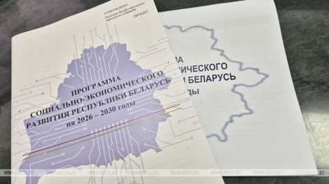 Что известно о предстоящем заседании ВНС? Собрали главное в одном материале