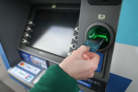 Беларусбанк проведет масштабные технологические работы