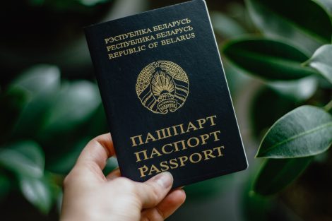 Какие процедуры по гражданству и миграции теперь можно провести онлайн