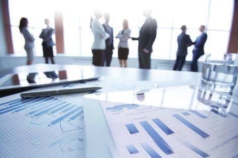 приоритеты новой программы на пятилетку увязаны с Целями устойчивого развития