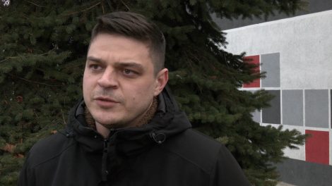 Делегаты ВНС делятся впечатлениями о Послании Президента народу и Парламенту