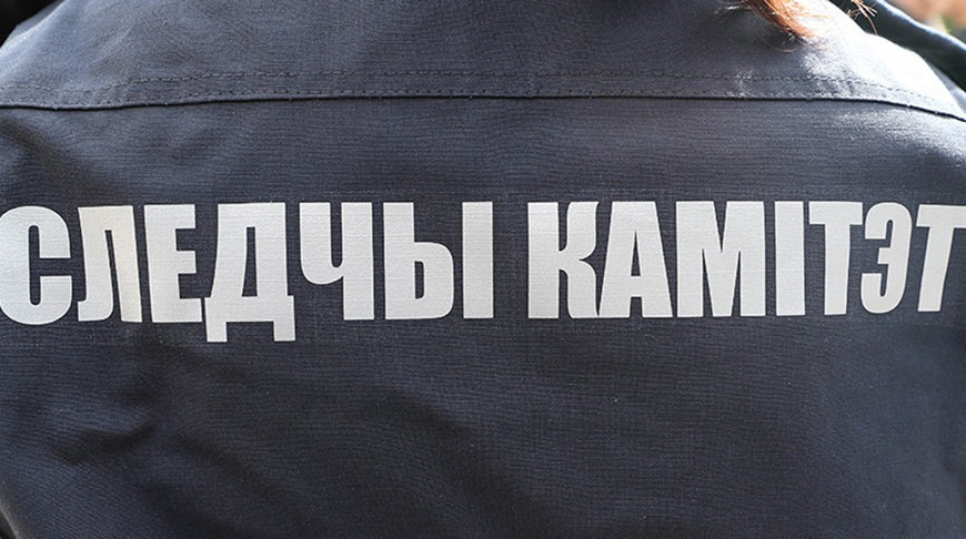 Руководительница турфирмы обманула десятки минчан на Br250 тыс., СК ищет пострадавших