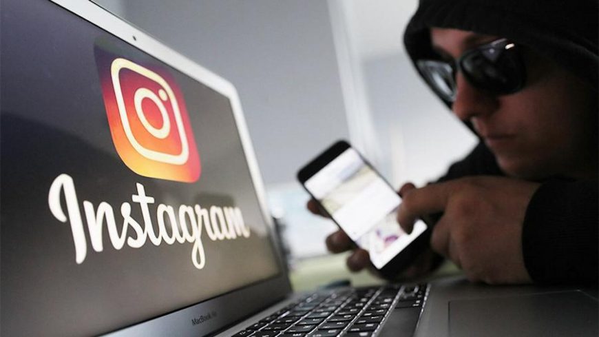 Почему шопинг в Instagram — это почти всегда плохая идея?