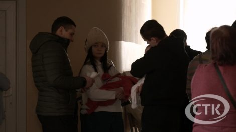 Ремонт Солигорской ЦРБ. Какие изменения планируются?