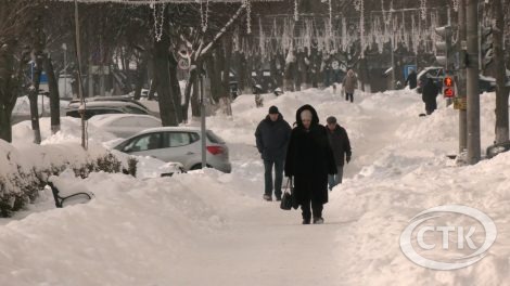 Хандра и переходный возраст или тревожные сигналы? Когда родителям стоит отвести ребенка к психологу?
