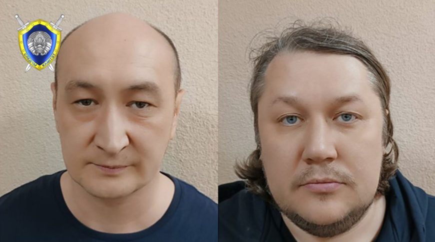 Следователи ищут потерпевших от действий мошенников
