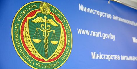 Лечение и профилактика любого гриппа и любых ОРВИ?