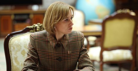 «Президент настроен дать женщинам эту возможность». Петкевич о второй бесплатной попытке ЭКО в Беларуси