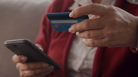 Мошенники обманули солигорчанку на 500 рублей. Она заказала у них игровой комплекс